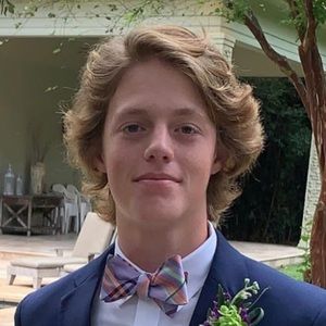 Meet your Posher, Richmond